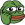 :pepe_youcantifyoudont: