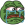 :pepe_crying: