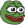 :pepe_happy: