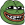 :pepe_trollface: