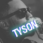 Tyson