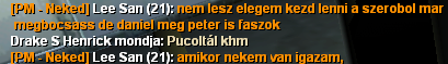 lee san ban.png