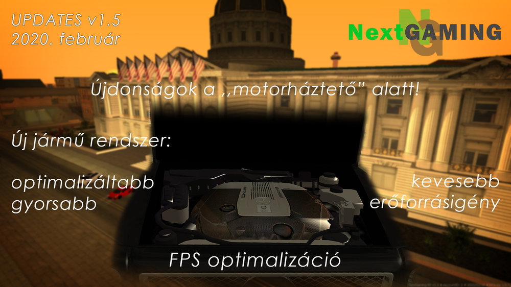 update202002 kocsirendszer.jpg