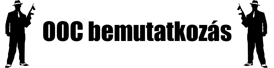 2.png.d17c13af07afdb5a3d138489c1e76b70.png