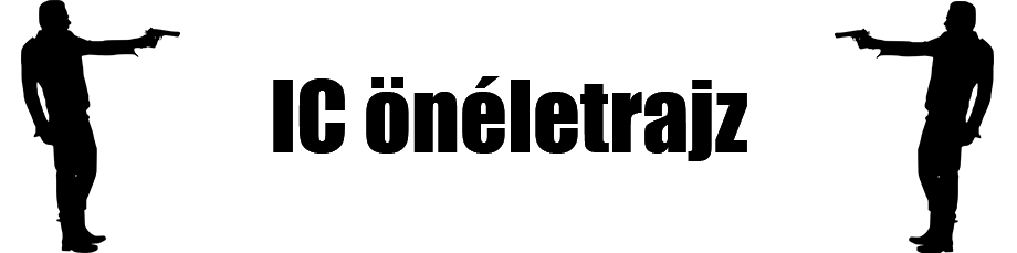 3.png.9c4be5be09879a7ae2b9d76b656605fb.png