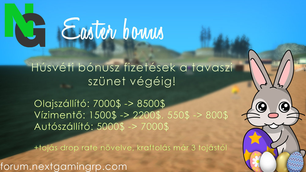 easter bonus.jpg