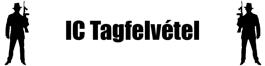 6.png.5ae30dac3126ae7b2377c08503410f25.png