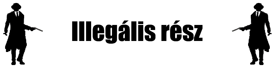 9.png.afbb3950f60889773fa5b21ec43fac86.png