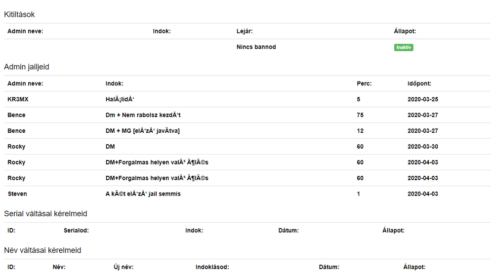 asd.thumb.png.944da5f35ec04f690c59a2b7370d4a2b.png