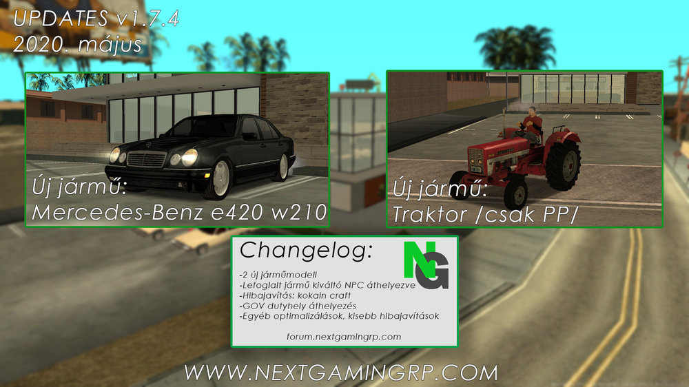 UPDATES május3.jpg