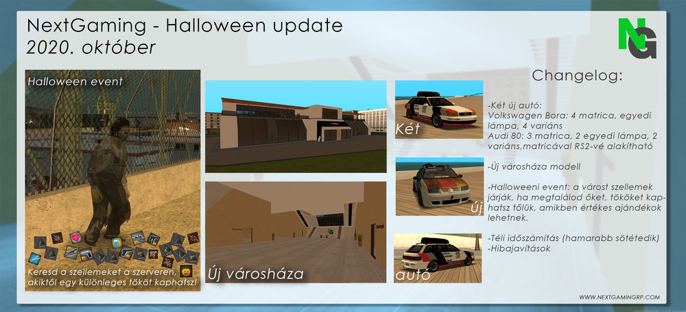 UPDATES halloween.jpg