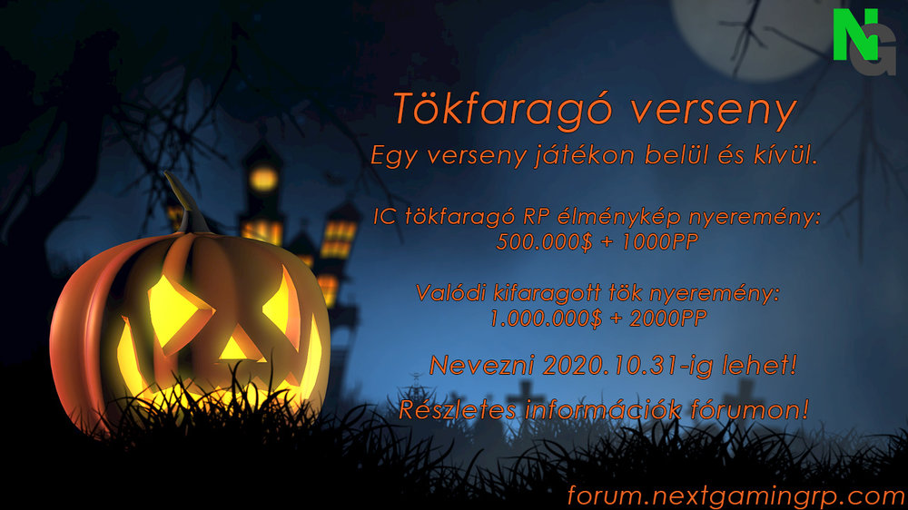 halloween-pumpkin.jpg