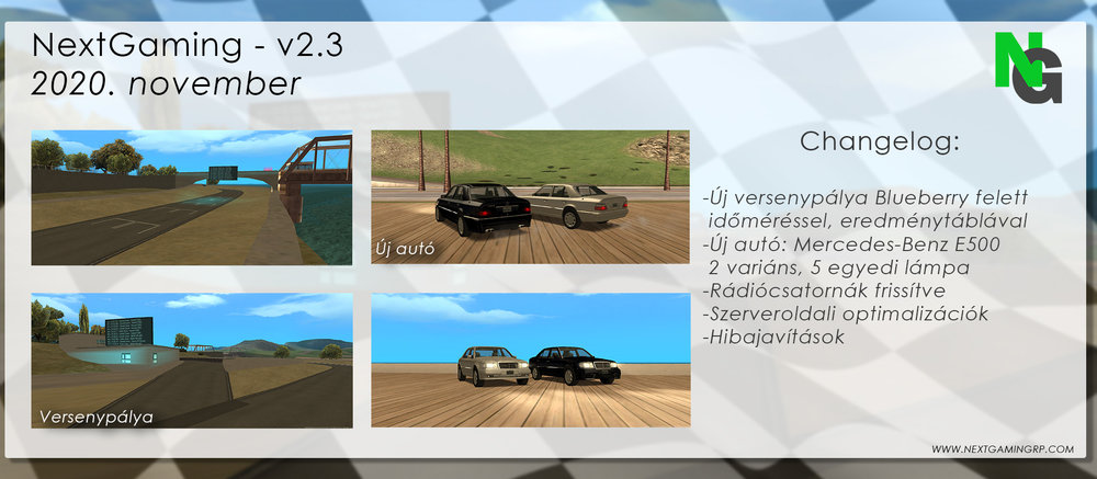 UPDATES november 2.jpg