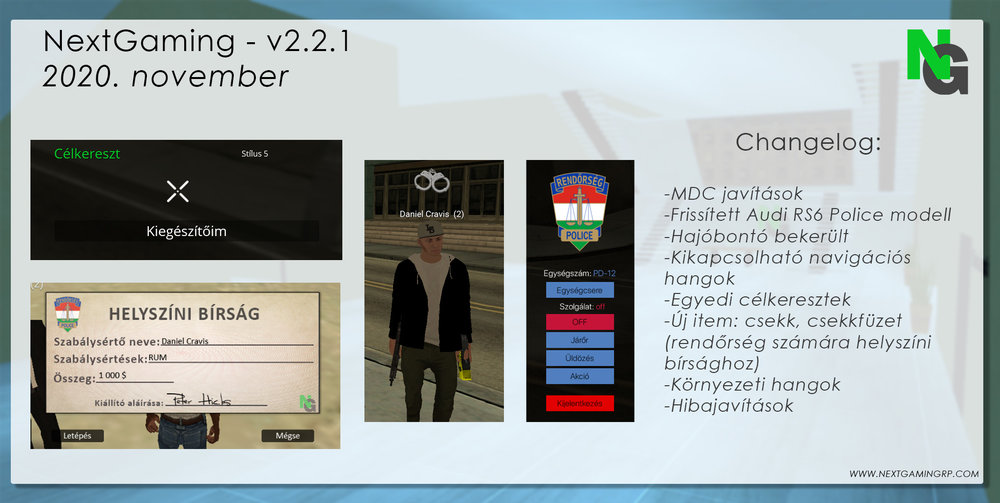 UPDATES november 1.jpg