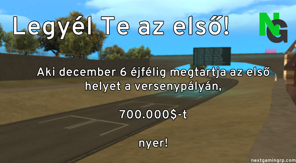 nextgamingracetrack.jpg
