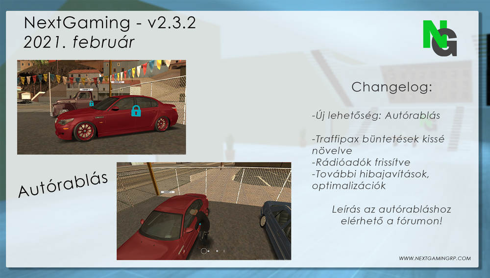 UPDATES 2021 február1.jpg