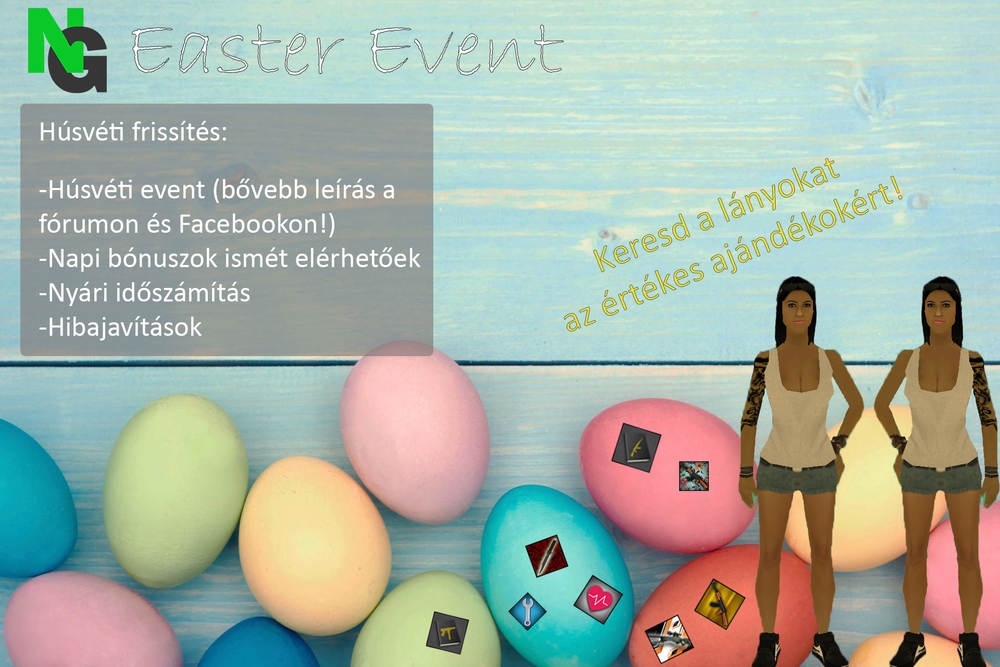 UPDATES 2021 easter.jpg