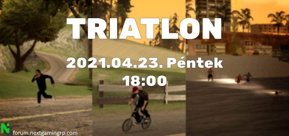 triatlon2021.jpg