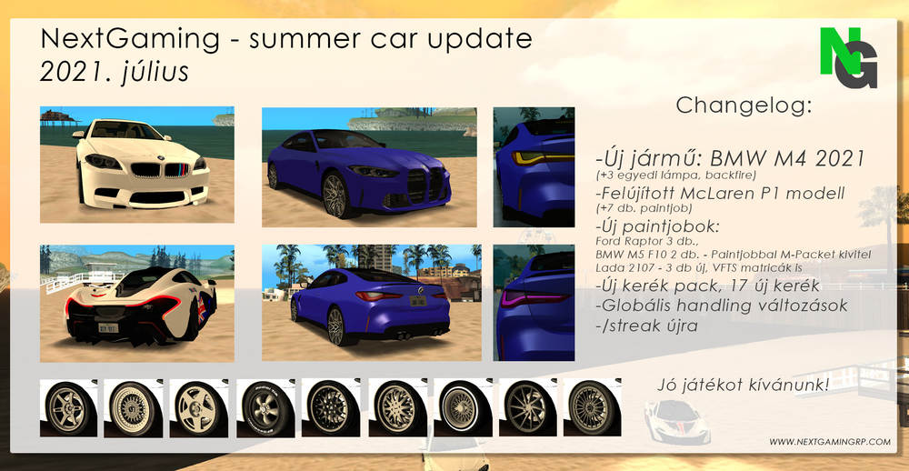 UPDATES 2021július2.jpg