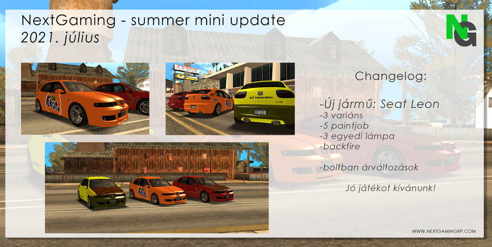 UPDATES 2021július1.jpg