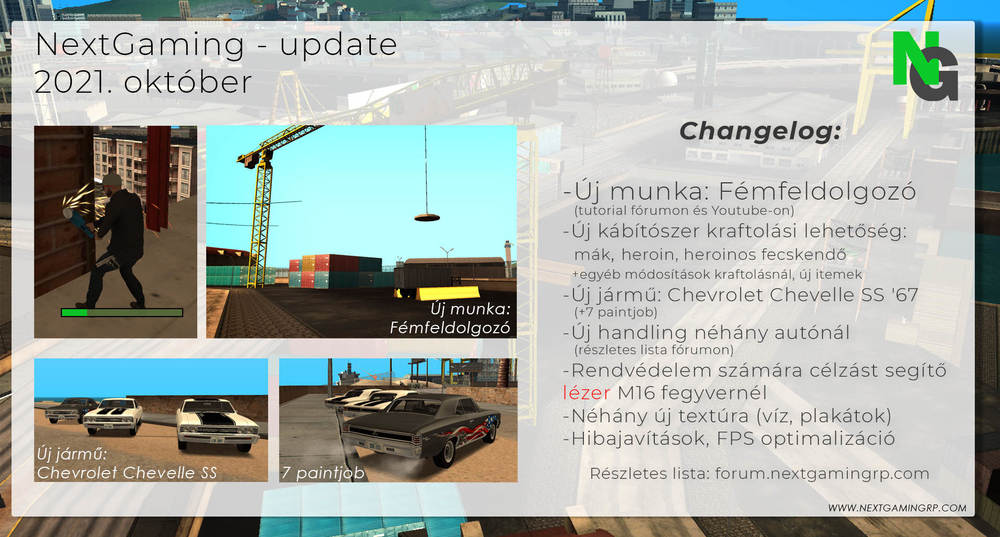 updates2021október7.jpg
