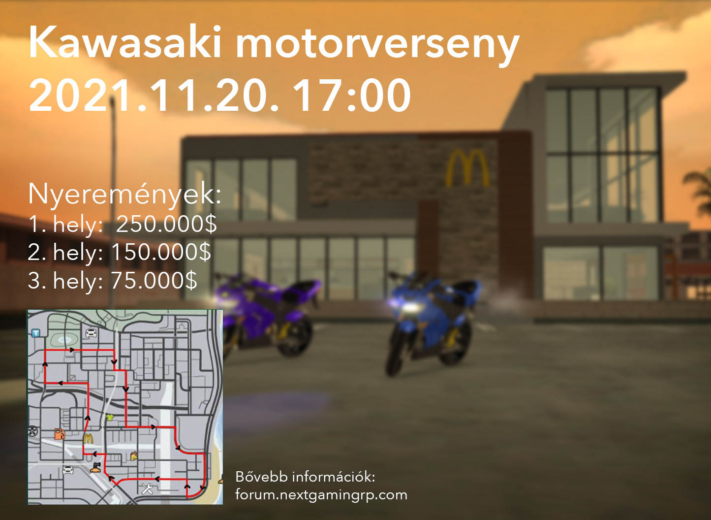 motorversen.jpg