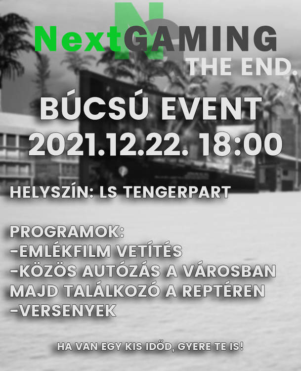 the end event.jpg