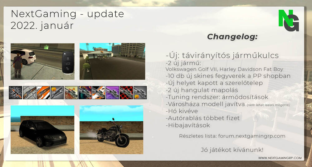 UPDATES 2022január21 másolat.jpg
