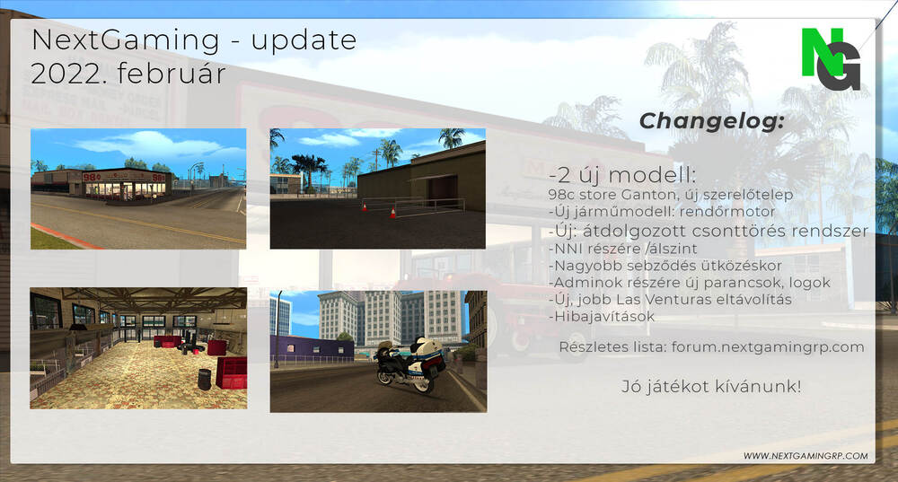 UPDATES_2022februar14.jpg