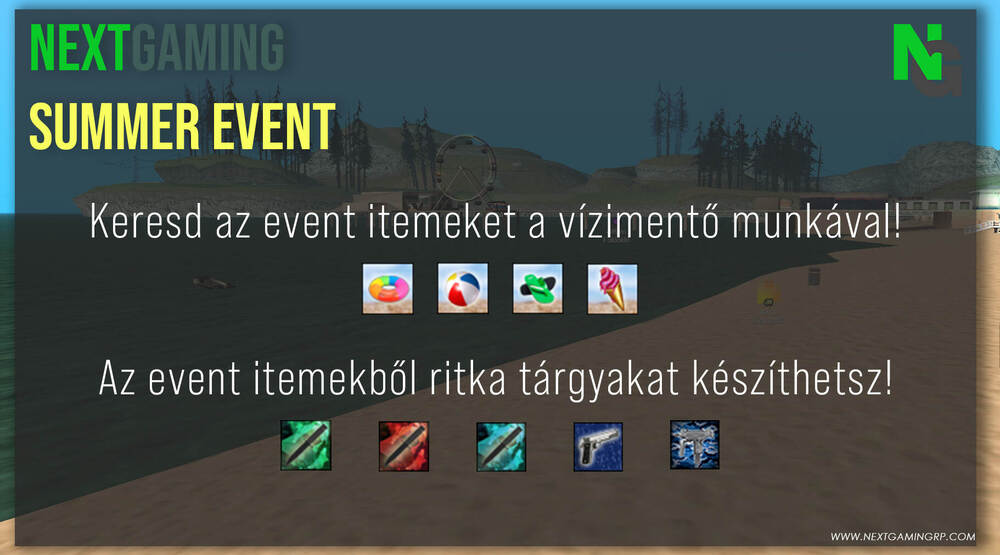 summer event másolat.jpg