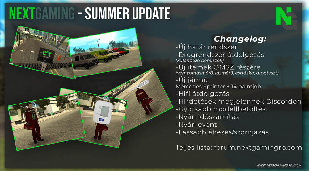 UPDATES 2022 július másolat.jpg