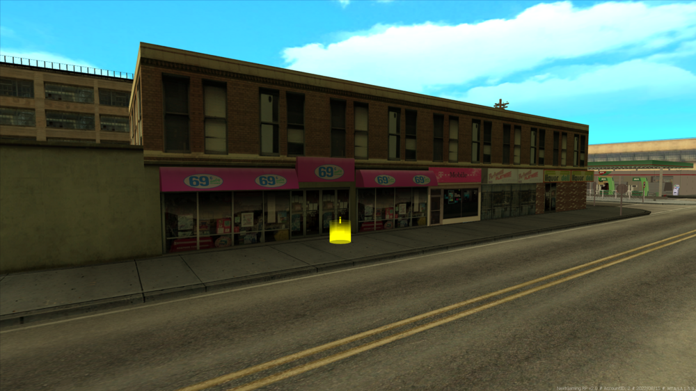 mta-screen_2022-08-15_13-22-24.png