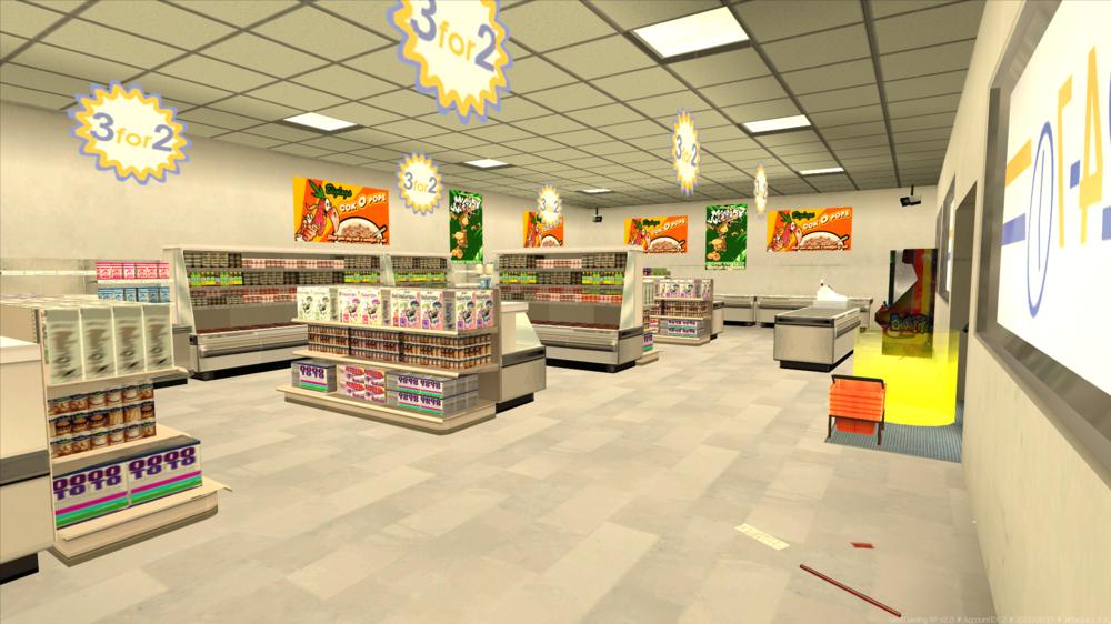 mta-screen_2022-08-15_13-22-34.png