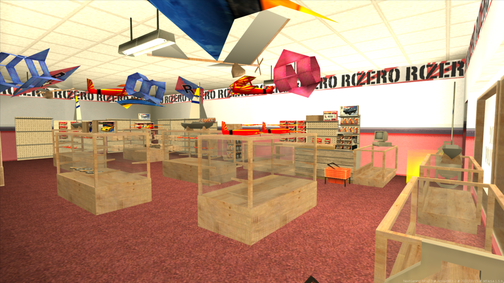 mta-screen_2022-08-15_13-23-07.png