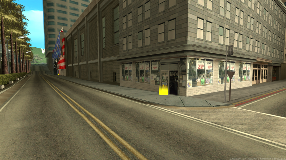mta-screen_2022-08-15_13-23-30.png