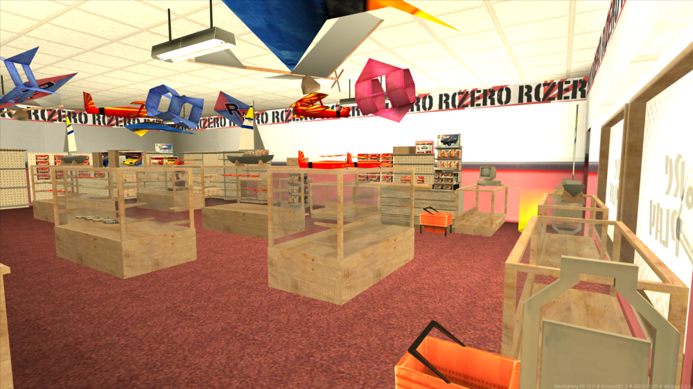 mta-screen_2022-08-15_13-23-36.png