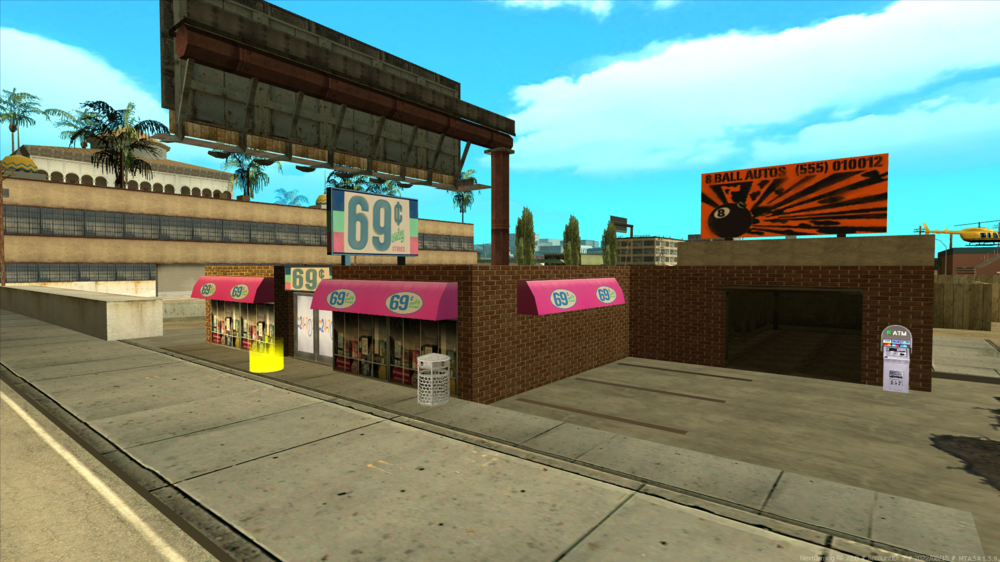 mta-screen_2022-08-15_13-23-51.png