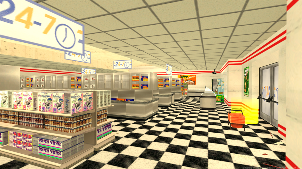 mta-screen_2022-08-15_13-23-58.png