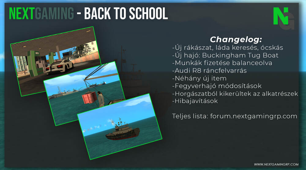 UPDATES 2022 szept 1.jpg