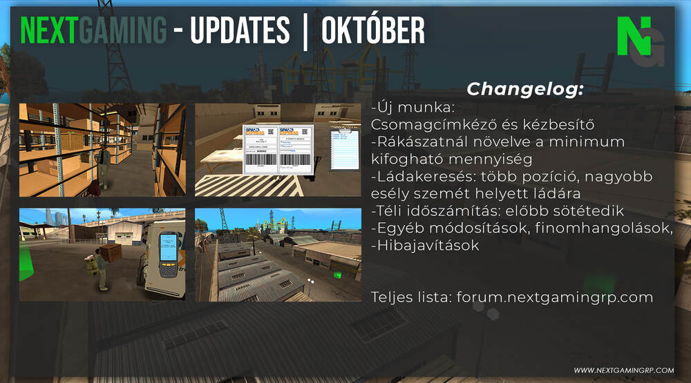 UPDATES 2022 október 25 másolat.jpg
