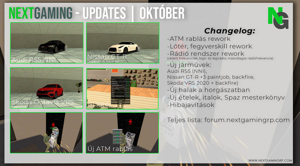 UPDATES 2022 október másolat.jpg