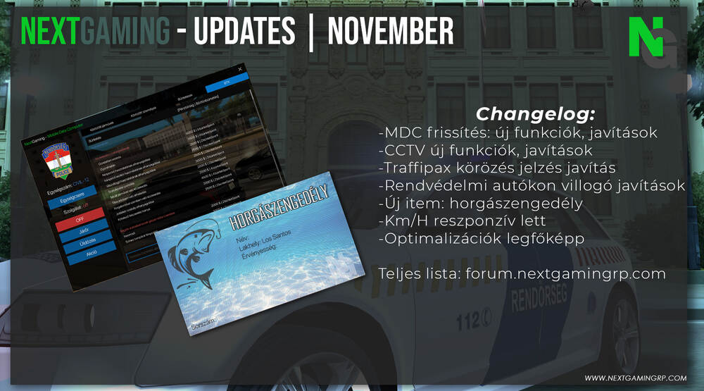 UPDATES 2022 november 11 másolat.jpg