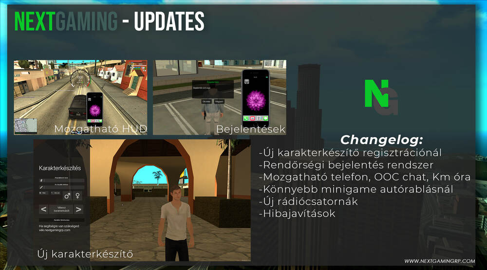 UPDATES 2023 jan 22 másolat.jpg