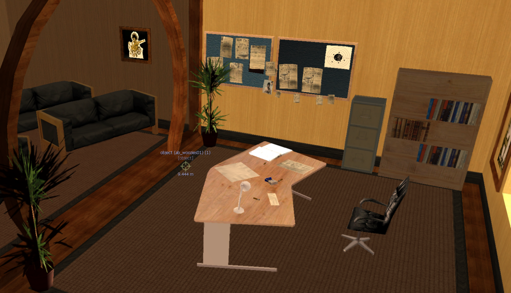 6..thumb.png.7f43bda962a8d52d98662d8a497e7c88.png