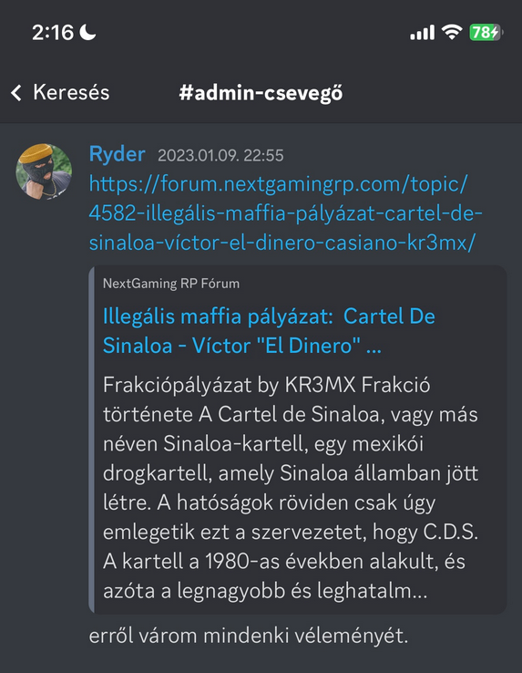Screenshot_1.png