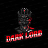 DarkLord6960