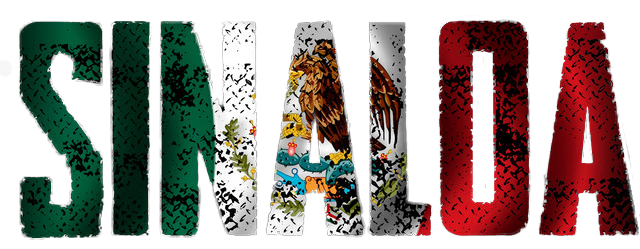 image.png.2eee2bbb5e732ed69b01210cab61438c.png