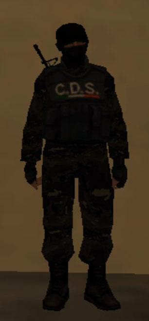 s1.jpg.14e7375a06e5b33000a2f69f859aa53b.jpg
