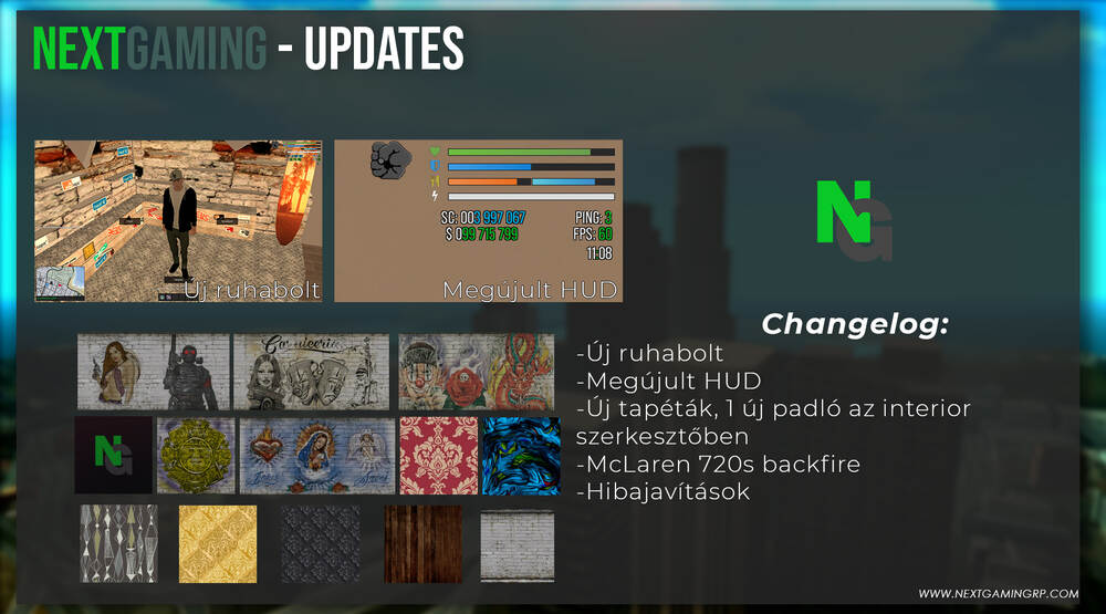 UPDATES 2023 feb10 másolat.jpg