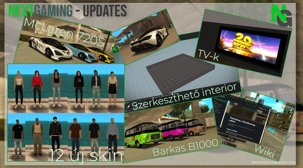 UPDATES 2023 feb02 másolat.jpg